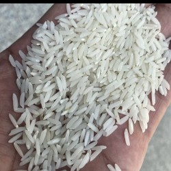 برنج هاشمی درج یک ممتاز