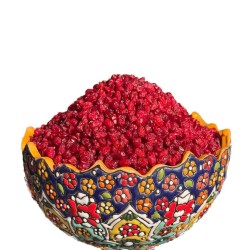 البرباریس (زرشک ایران)