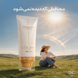 لوازم آرایشی بهداشتی و خوشبو 