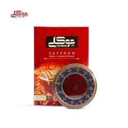 زعفران ایرانی زعفران ایرانی