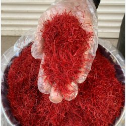 زعفران درجه یک