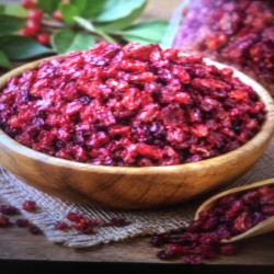 فروش ادویه فروش ادویه