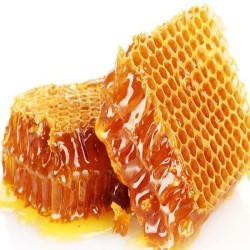 عسل طبیعی 