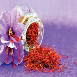 زعفران درجه یک زعفران درجه یک