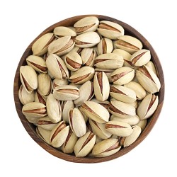 خشکبار 
