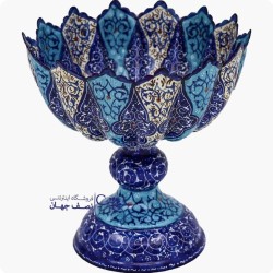 صنایع دستی 