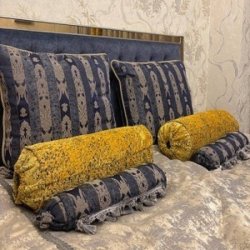 بارلی پرده دوزی تهران و کاور بارلی پرده دوزی تهران و کاور