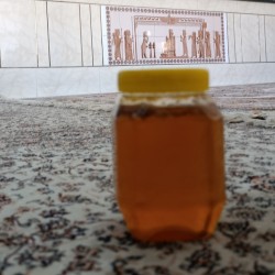 فروشگاه پارسی