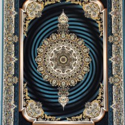 فرش 