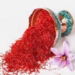 زعفران اعلا~