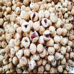 انجیر تازه و مرغوب استهبان 
