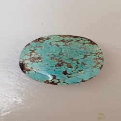 فیروزه 