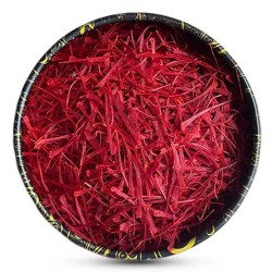 The Finest Saffron 