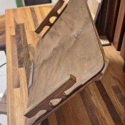 ظروف چوبی