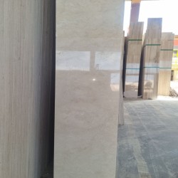 تولید و فروش سنگ ساختمان