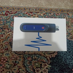 تستر بلبرینگ skf نو