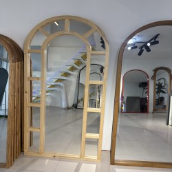 آینه قدی