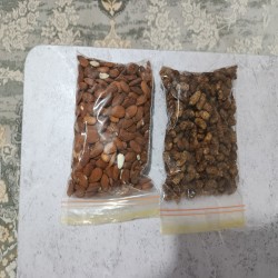 خشکبار