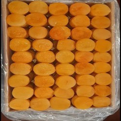 فروش خشکبار عمده وخرده  