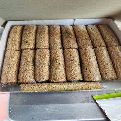 جرعة رولي (معجون رولی)