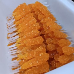 نبات وزعفران