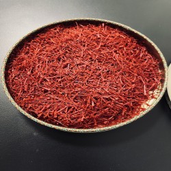 زعفران