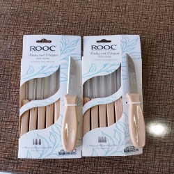کاردمیوه خوری ROOC کاردمیوه خوری ROOC