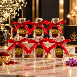 زعفران سوپر نگین رویال صادراتی