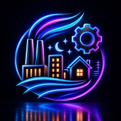 3D Engineering Solutions