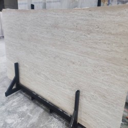 Natural stone blocks 
