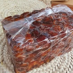 فروش خرمای خاصوی جم