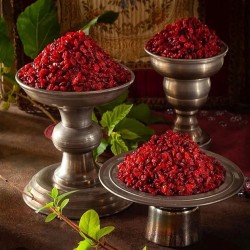 زرشک اعلا ایرانی