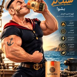 قهوه لاغری و قهوه کلاژن