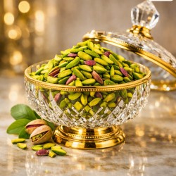 خلال پسته خلال پسته