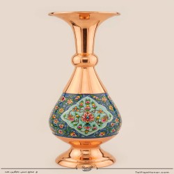 صنایع دستی