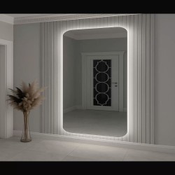 آینه دفرمه و پازل آینه دفرمه و پازل
