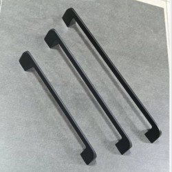 دستگیره کابینتی