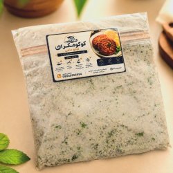 کوکو ماهی