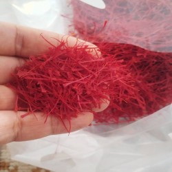 زعفران لوکس اتویی 