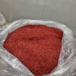 فروش زرشک و زعفران 