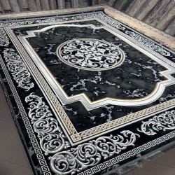 فرش