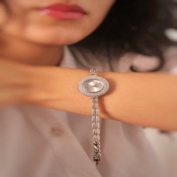 نقره نقره