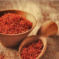 زعفران