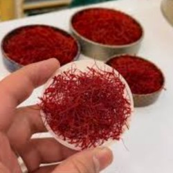 زعفران اعلا زعفران اعلا