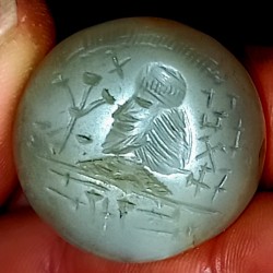 فروش گوهر سنگ فروش گوهر سنگ