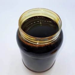 خشکبار ملایر خشکبار ملایر