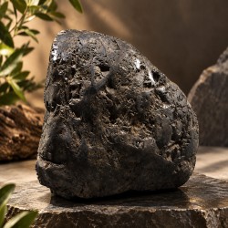سنگ قلمدار