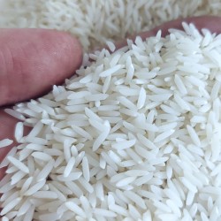 برنج هاشمی درجه یک شمالی