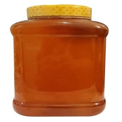 عسل صد درصد طبیعی عسل صد درصد طبیعی
