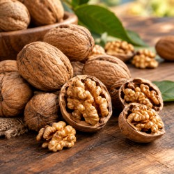 فروش گردوی عالی و با کیفیت فروش گردوی عالی و با کیفیت